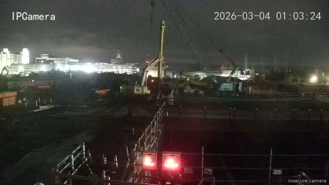 Capture from Mar 03, 2026 at 05:03 PM