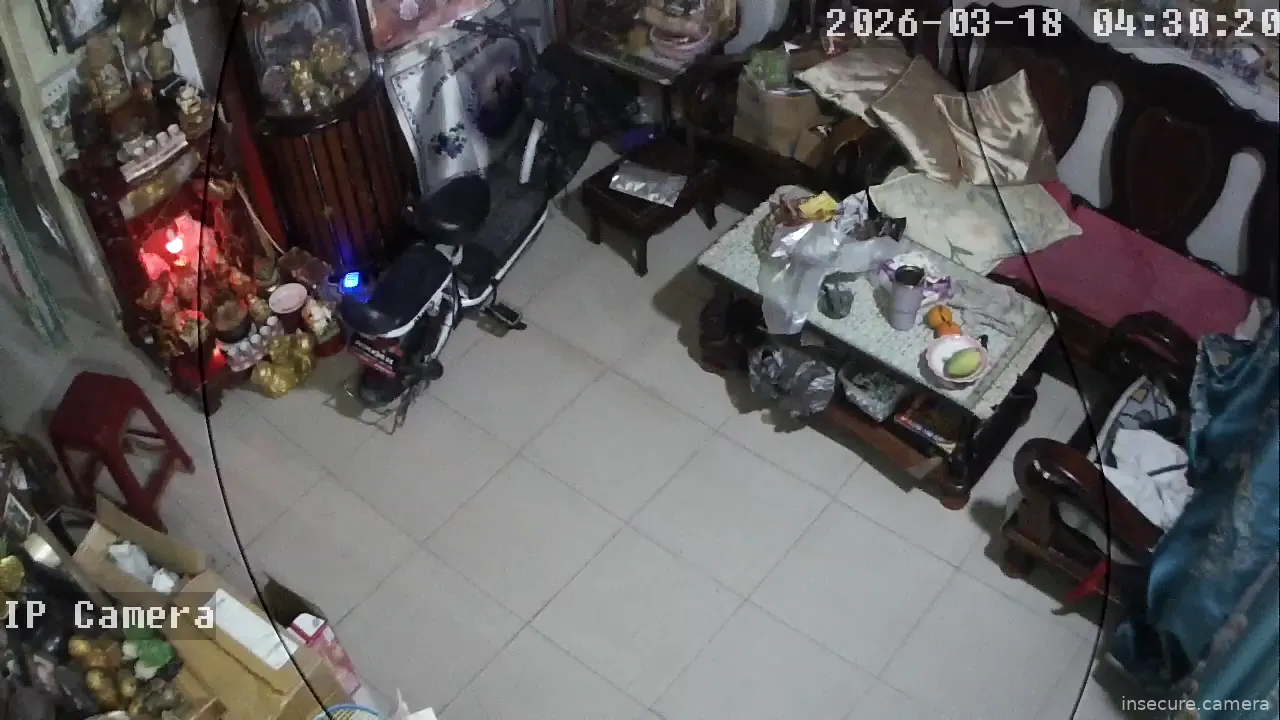 Capture from Mar 17, 2026 at 09:30 PM