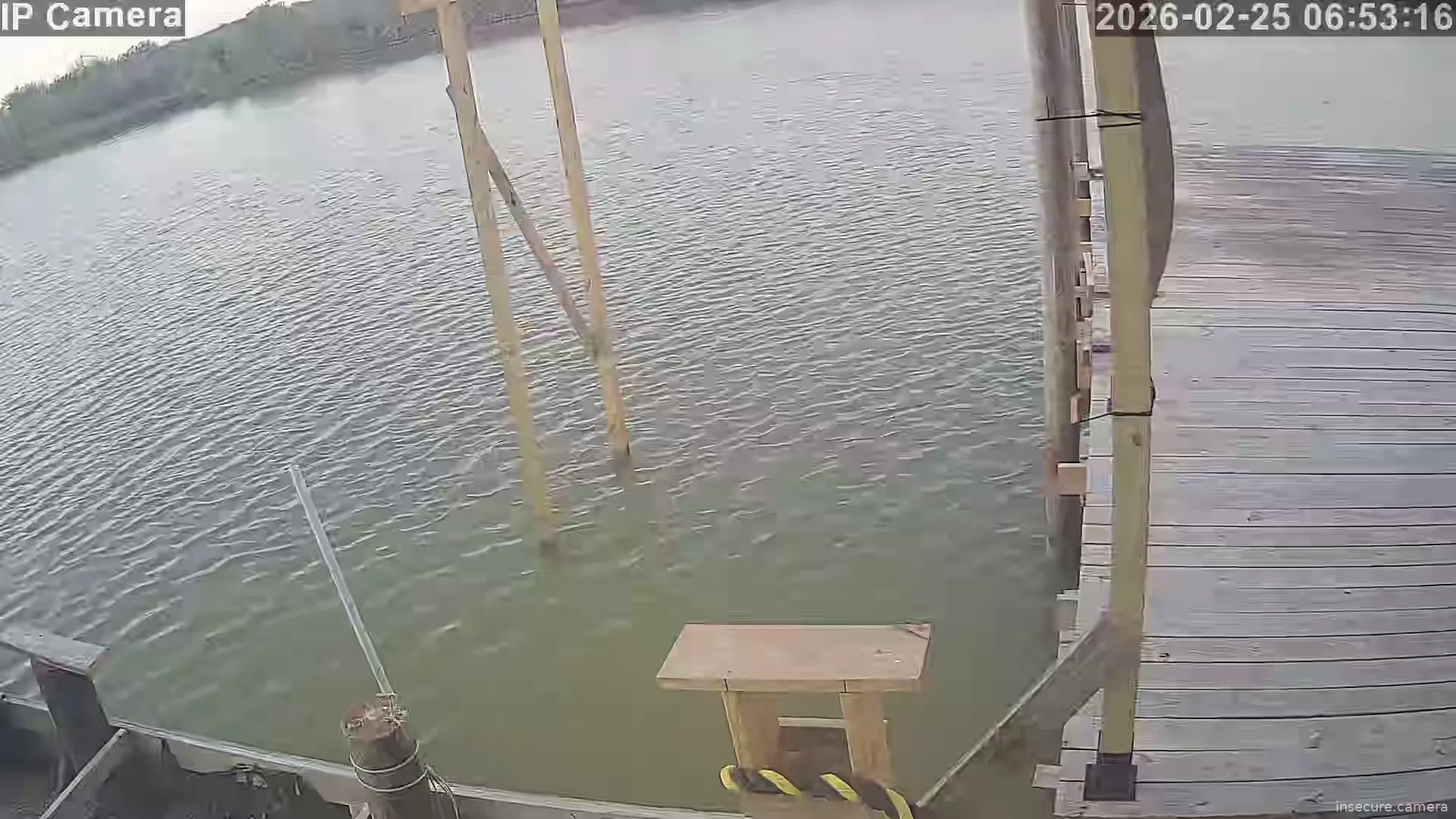 Capture from Feb 25, 2026 at 12:53 PM