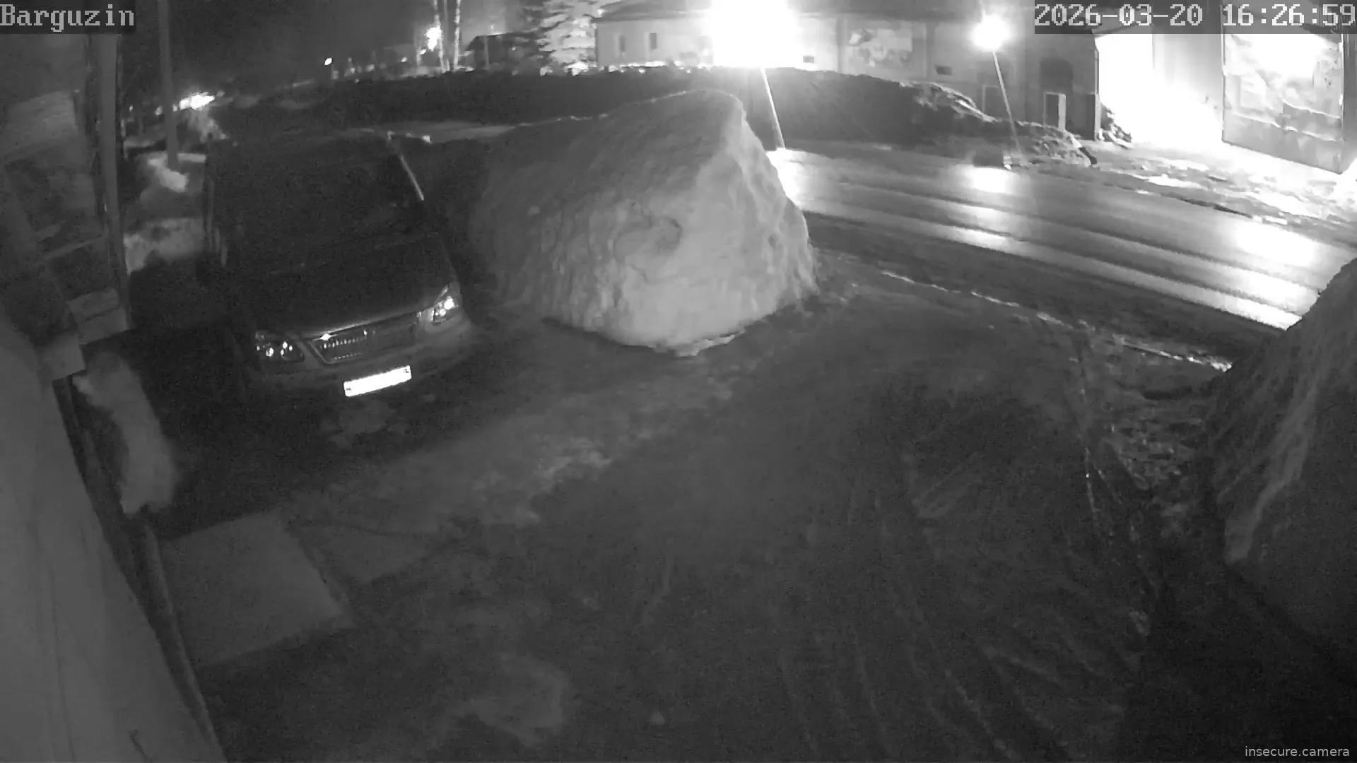 Capture from Mar 19, 2026 at 07:26 PM