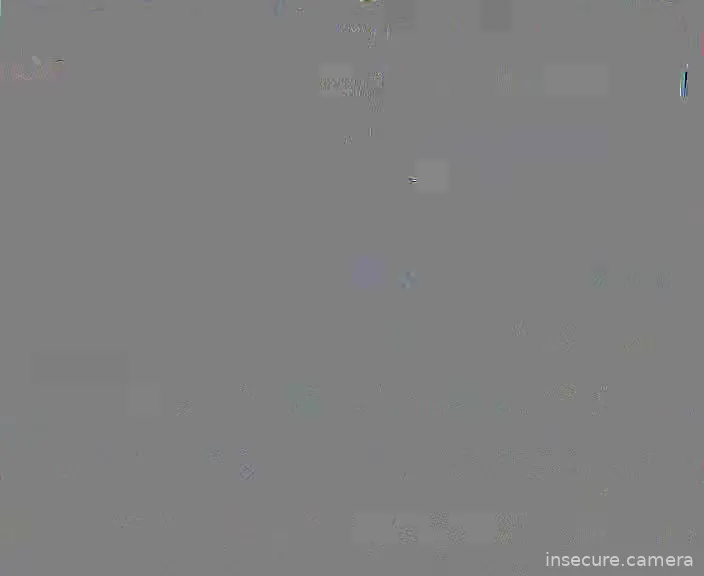 Capture from Mar 09, 2026 at 08:41 AM