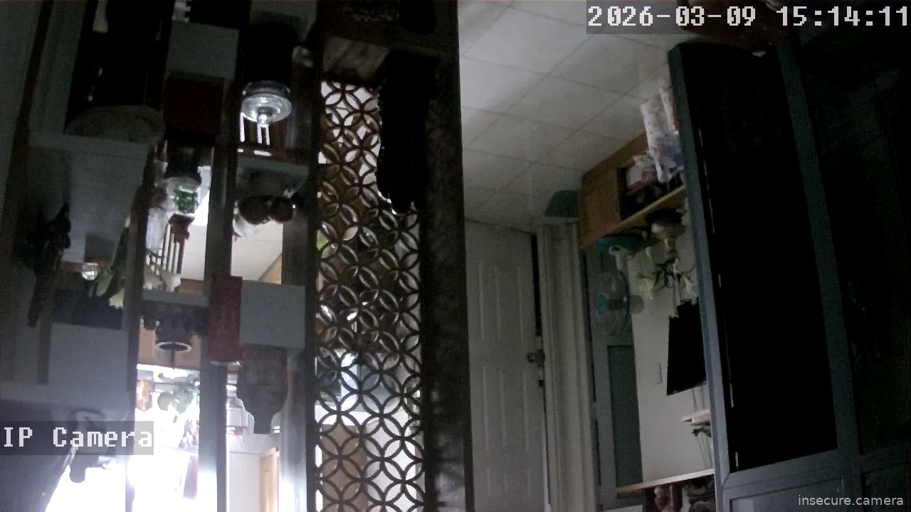 Capture from Mar 09, 2026 at 07:14 AM