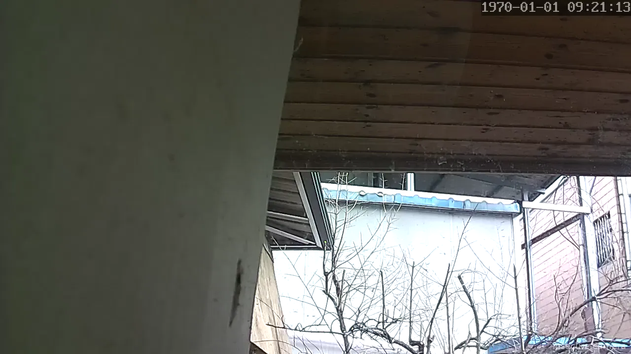 Capture from Mar 06, 2026 at 06:19 AM