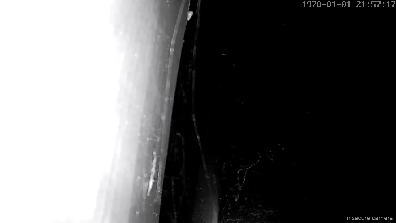 Capture from May 05, 2026 at 02:51 PM