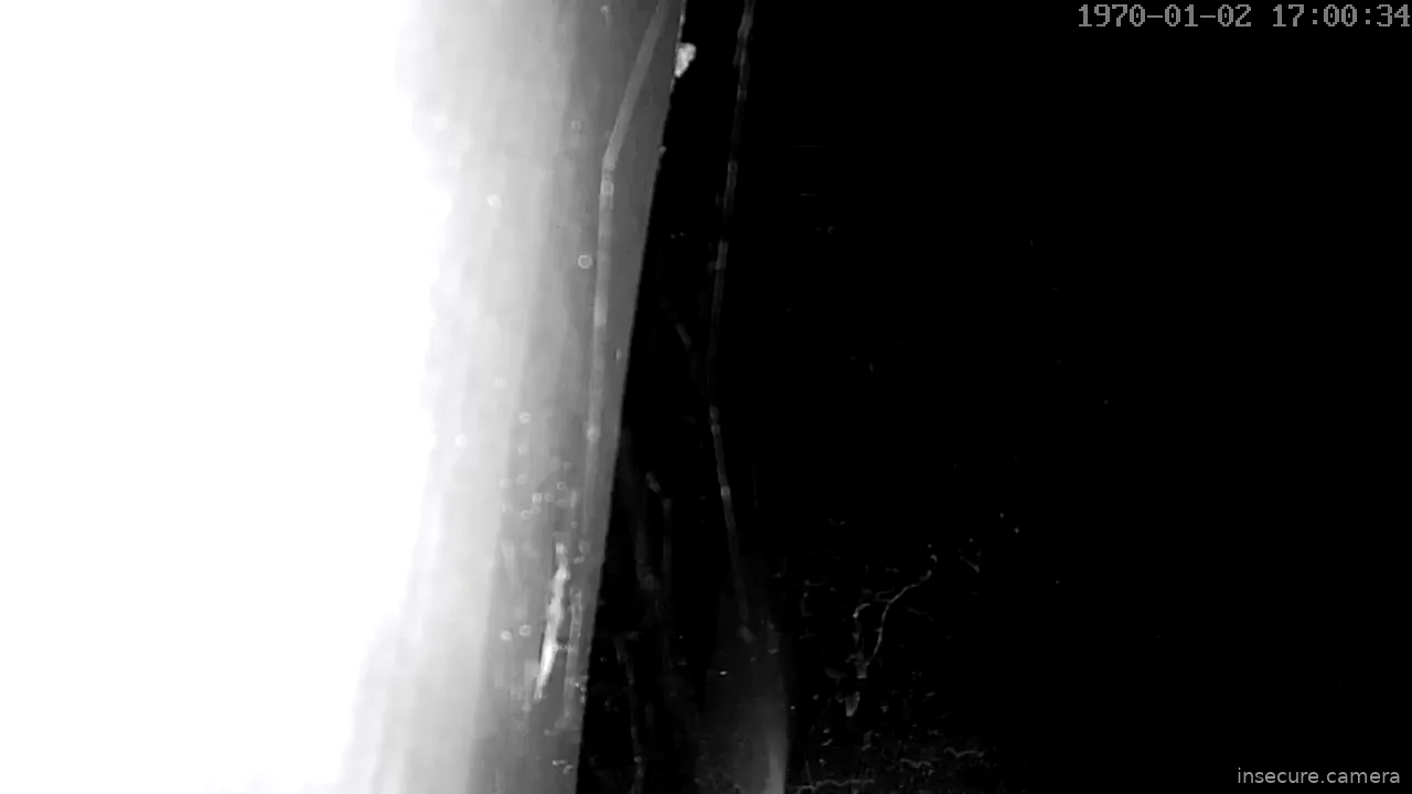 Capture from Mar 15, 2026 at 05:33 PM