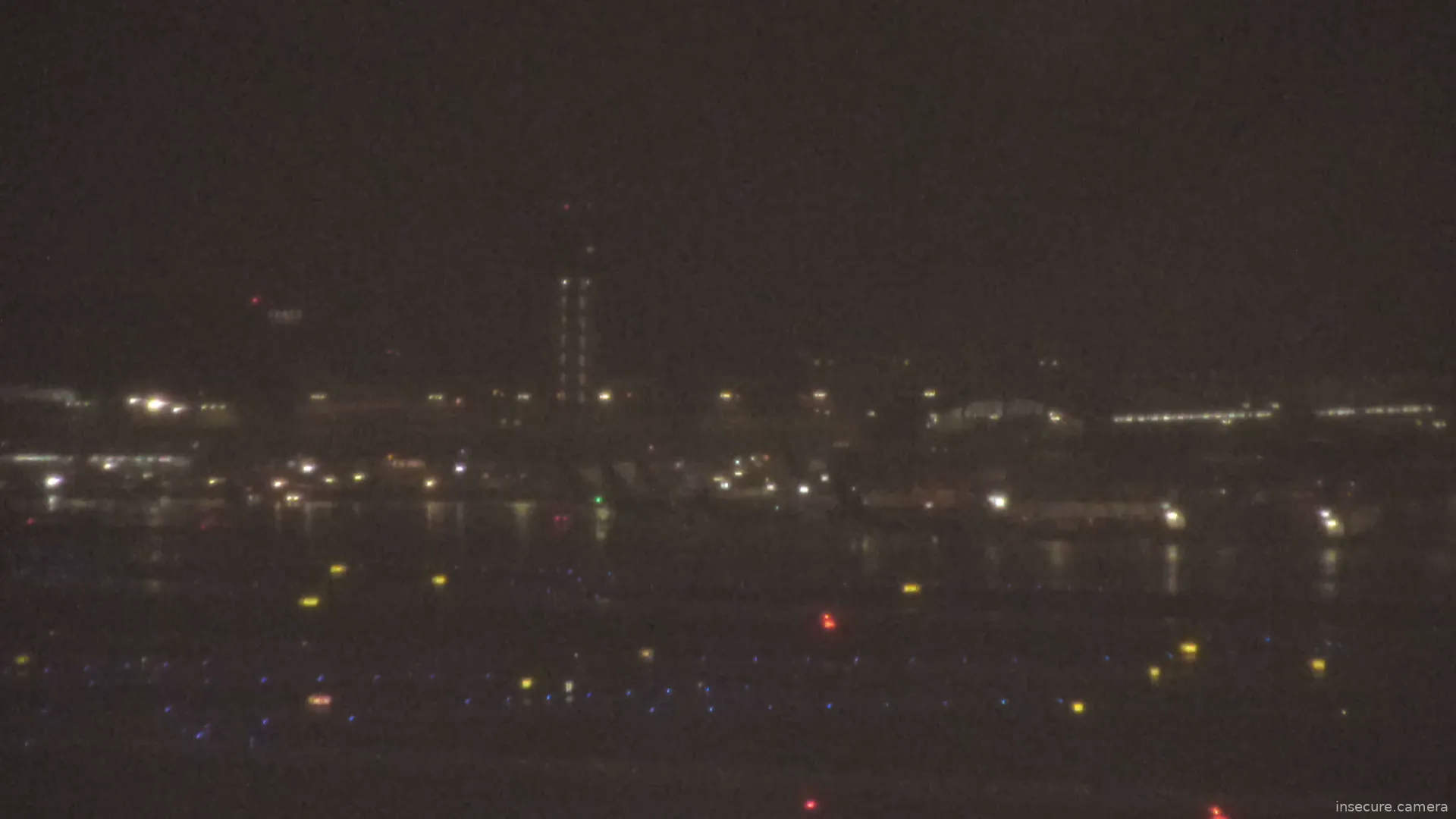 Capture from Mar 11, 2026 at 06:15 AM