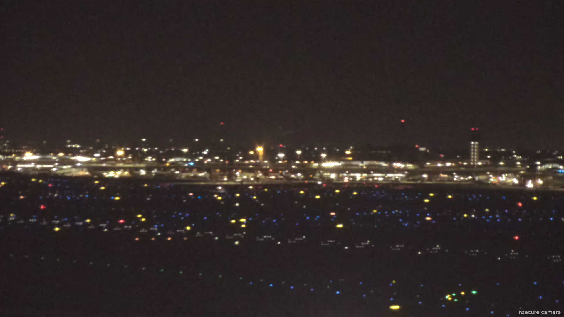 Capture from Feb 25, 2026 at 05:46 AM