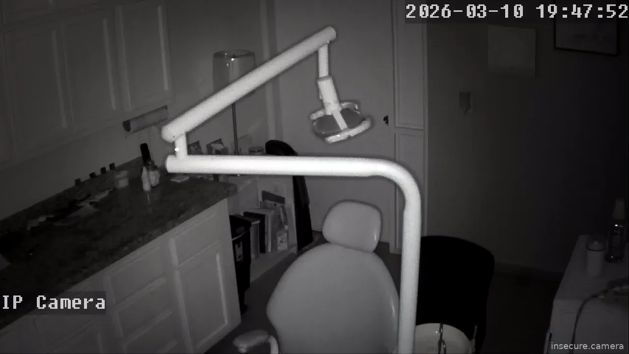 Capture from Mar 10, 2026 at 11:48 AM