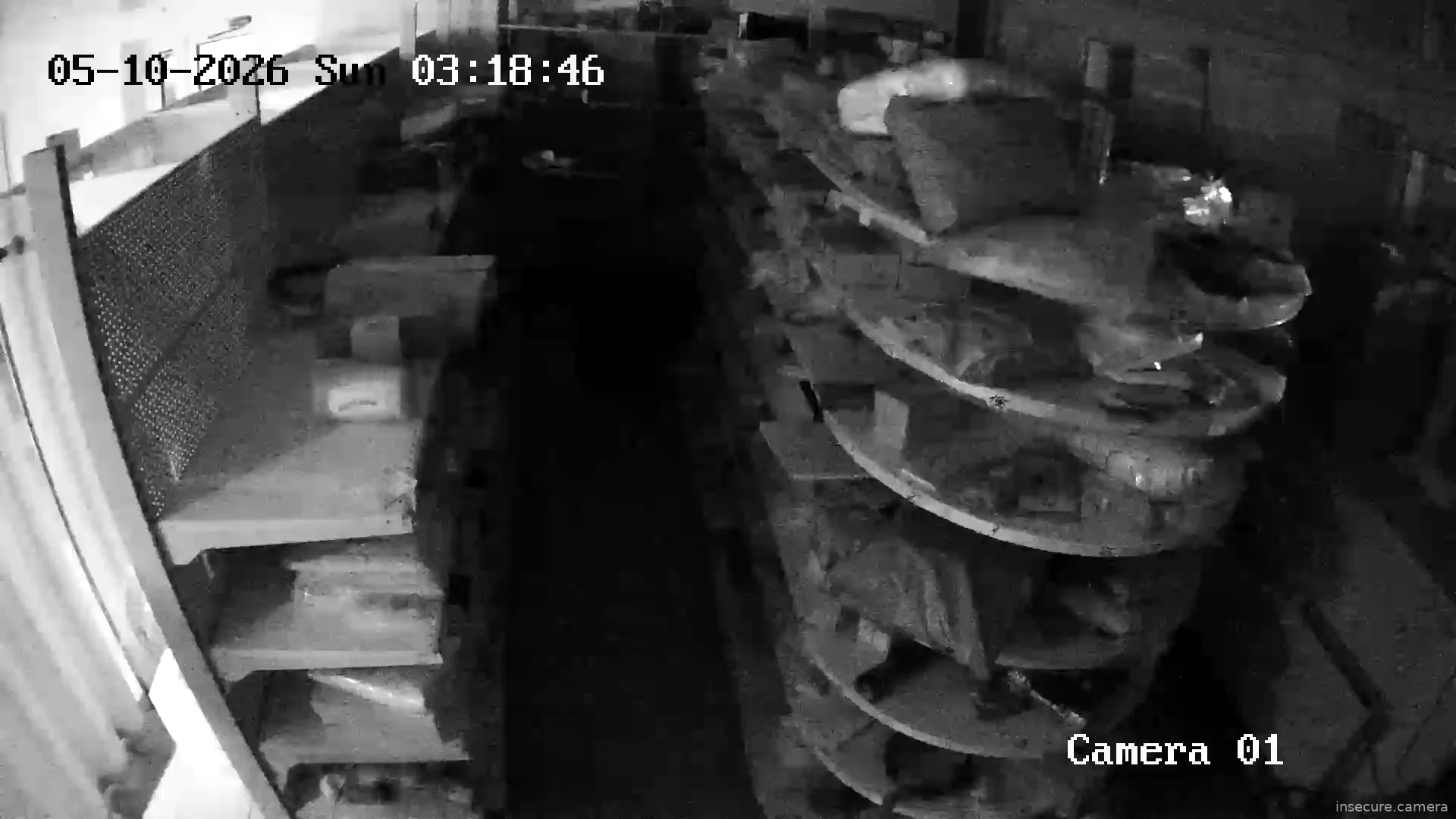 Capture from May 10, 2026 at 12:02 AM