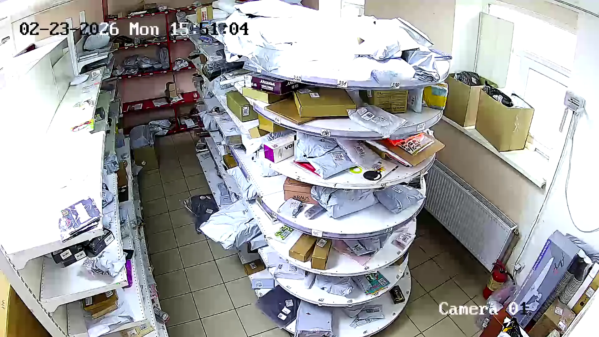 Capture from Feb 23, 2026 at 12:37 PM