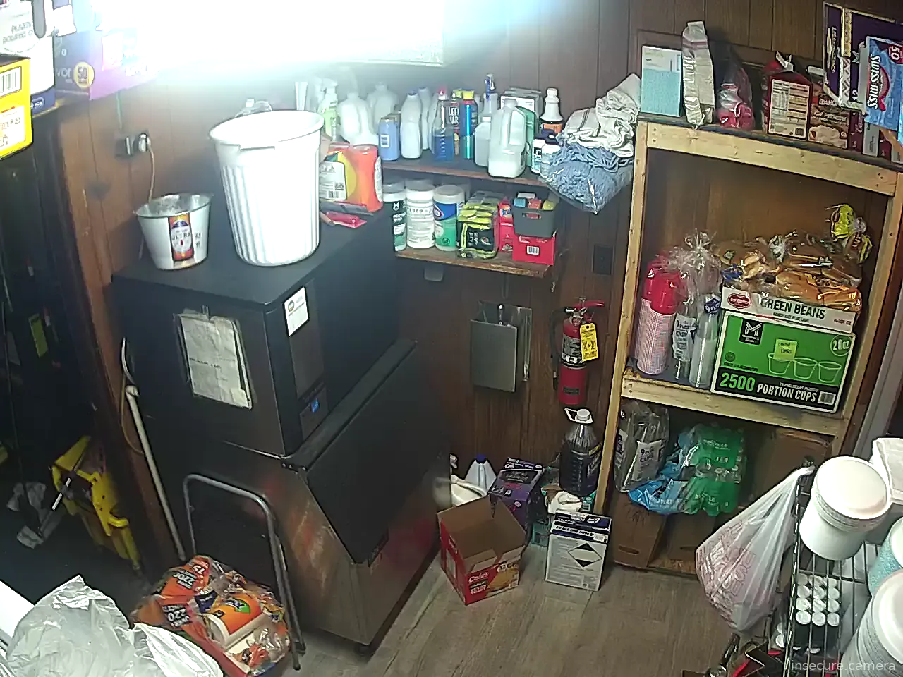 Capture from Feb 19, 2026 at 01:09 AM