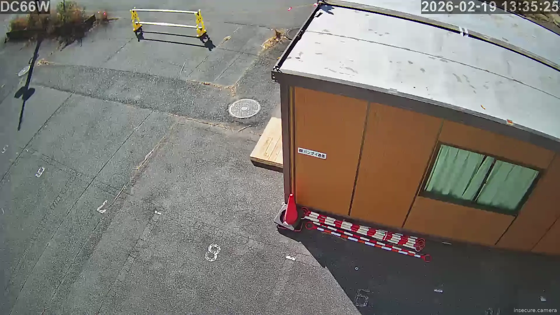 Capture from Feb 19, 2026 at 04:35 AM