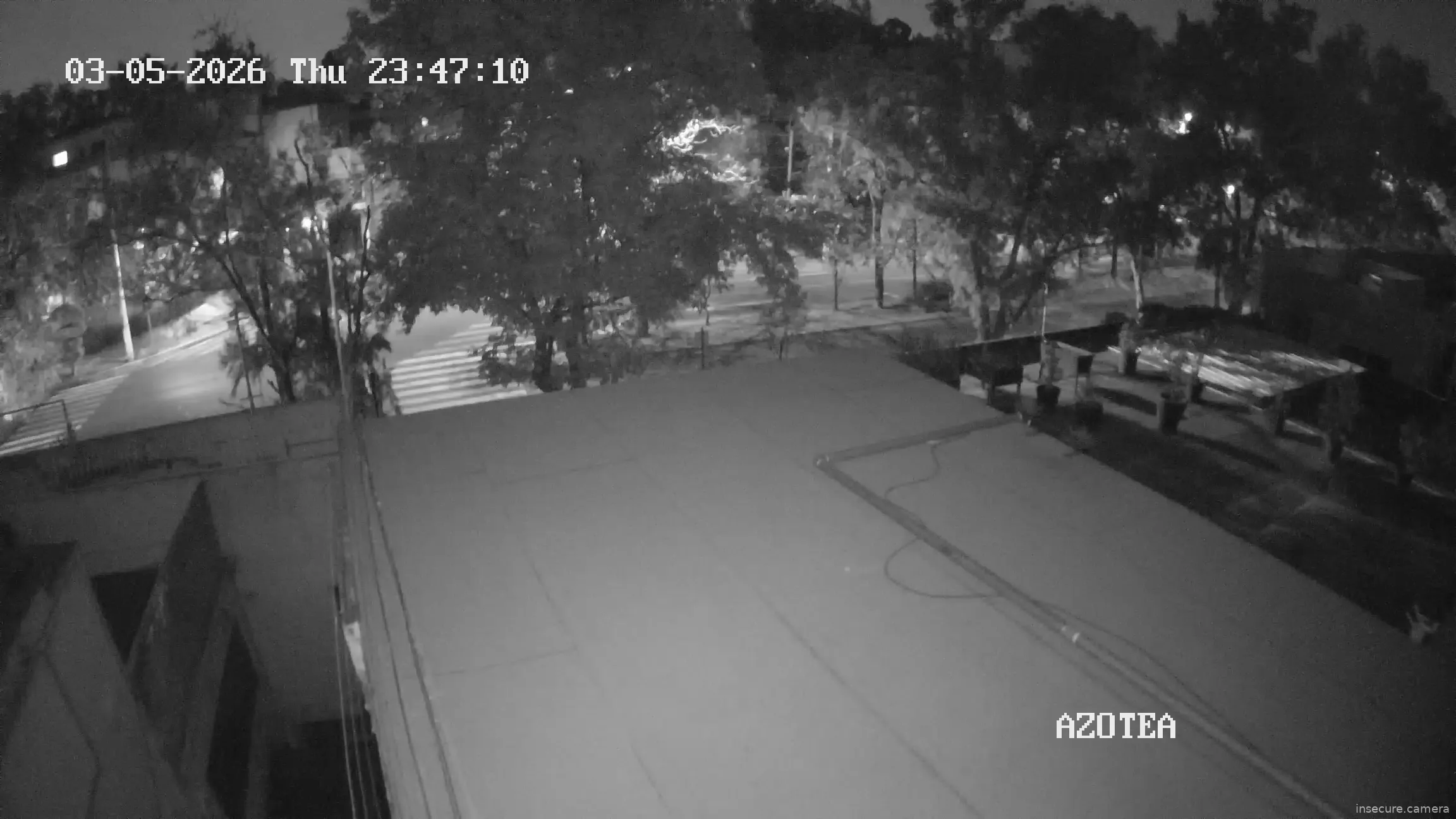 Capture from Mar 06, 2026 at 05:47 AM