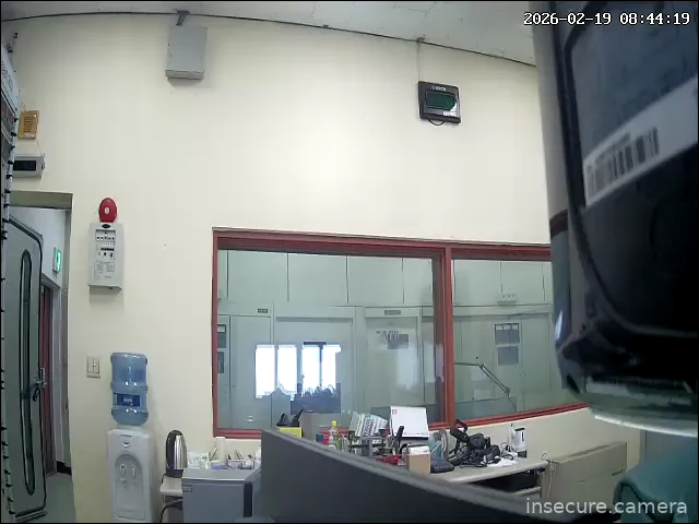 Capture from Feb 19, 2026 at 12:44 AM