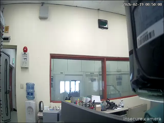 Capture from Feb 19, 2026 at 12:50 AM