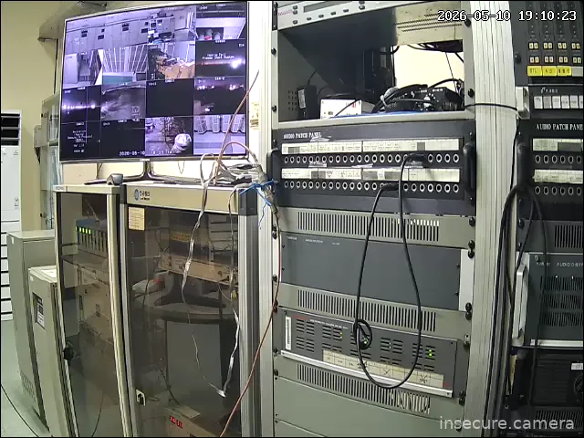 Capture from May 10, 2026 at 11:10 AM