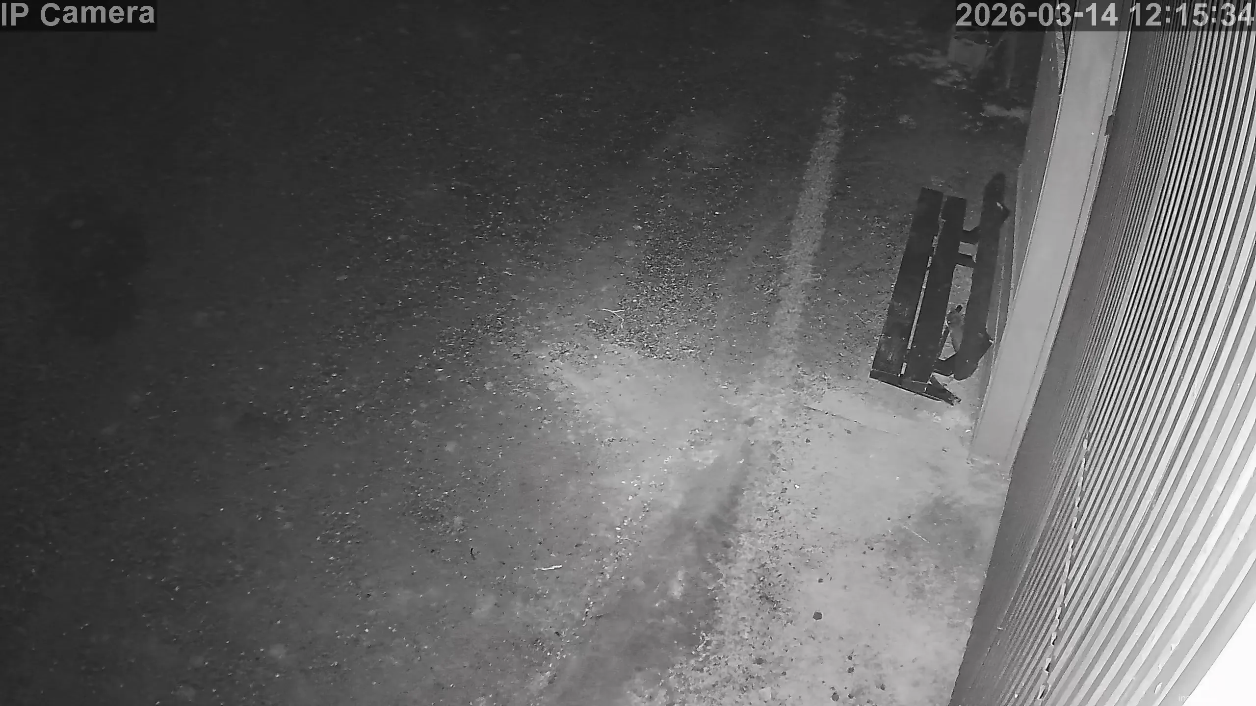 Capture from Mar 14, 2026 at 04:15 AM