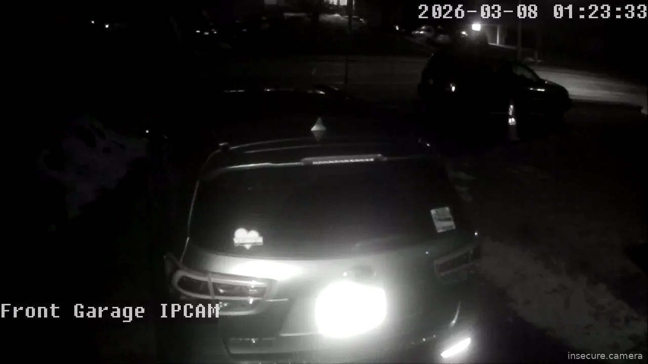 Capture from Mar 08, 2026 at 07:23 AM