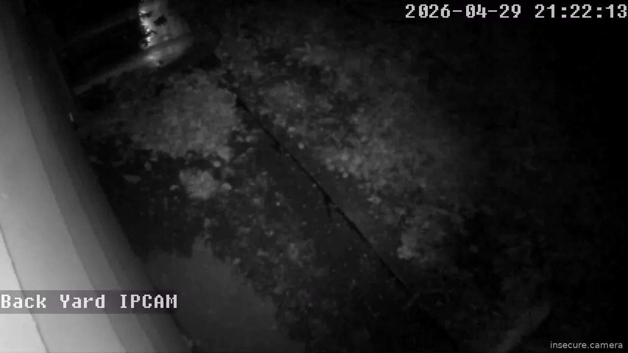 Capture from Apr 30, 2026 at 02:22 AM