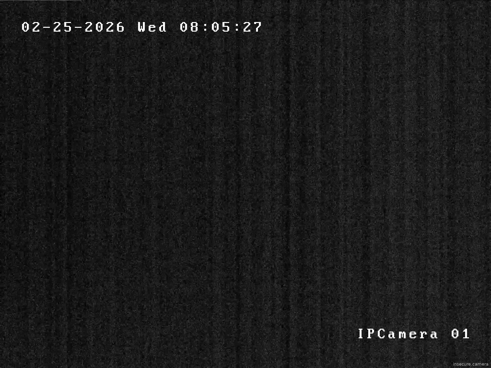 Capture from Mar 08, 2026 at 04:05 PM