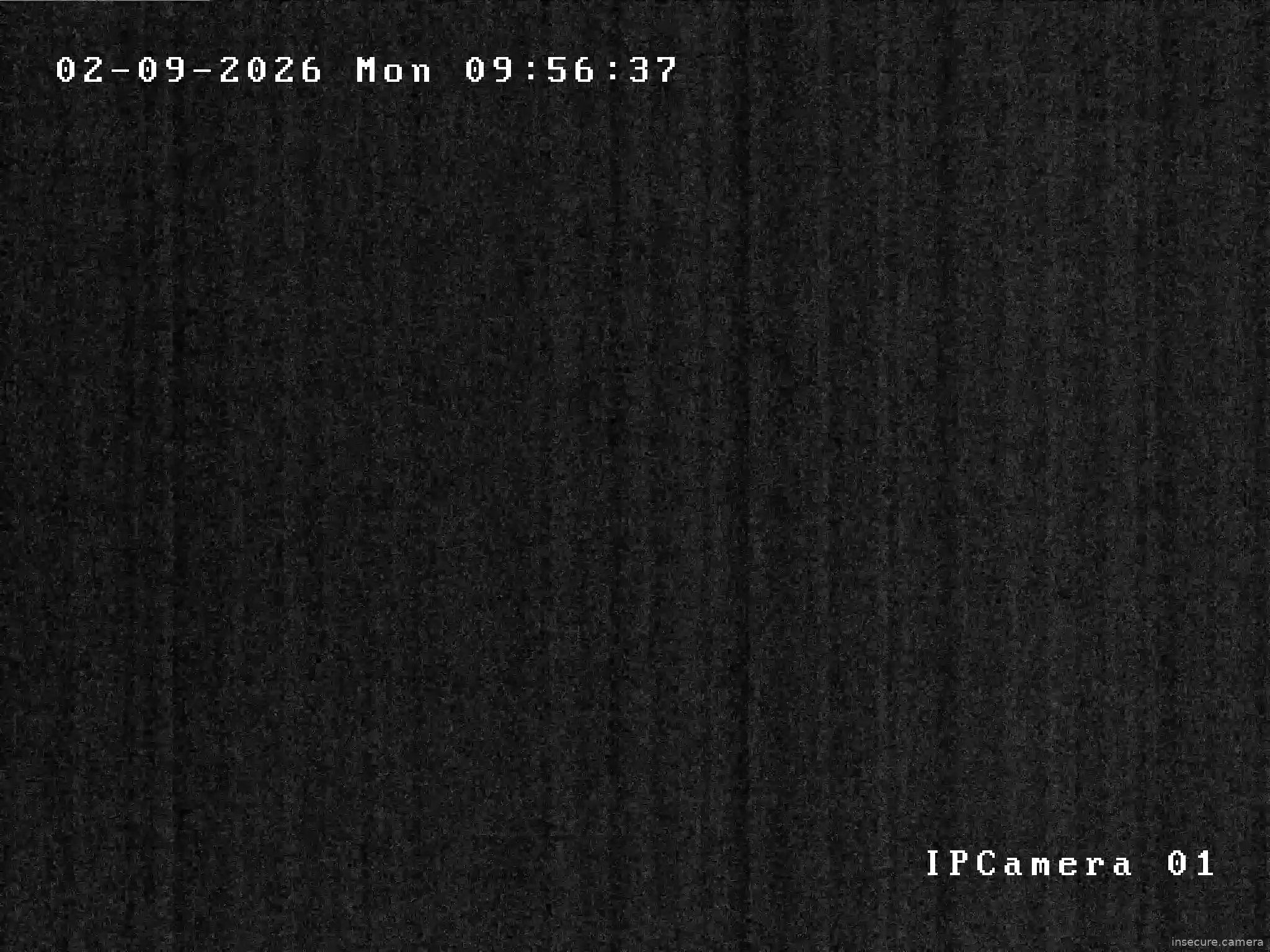 Capture from Feb 20, 2026 at 04:47 AM