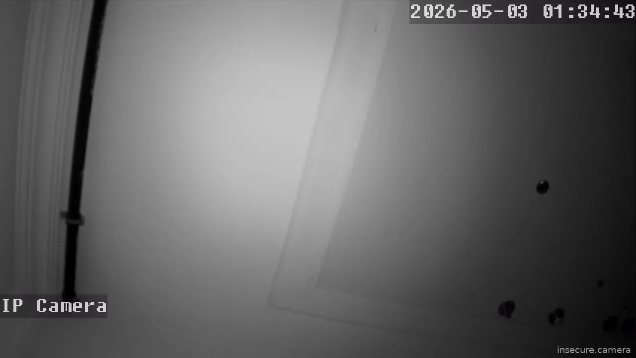 Capture from May 02, 2026 at 05:34 PM