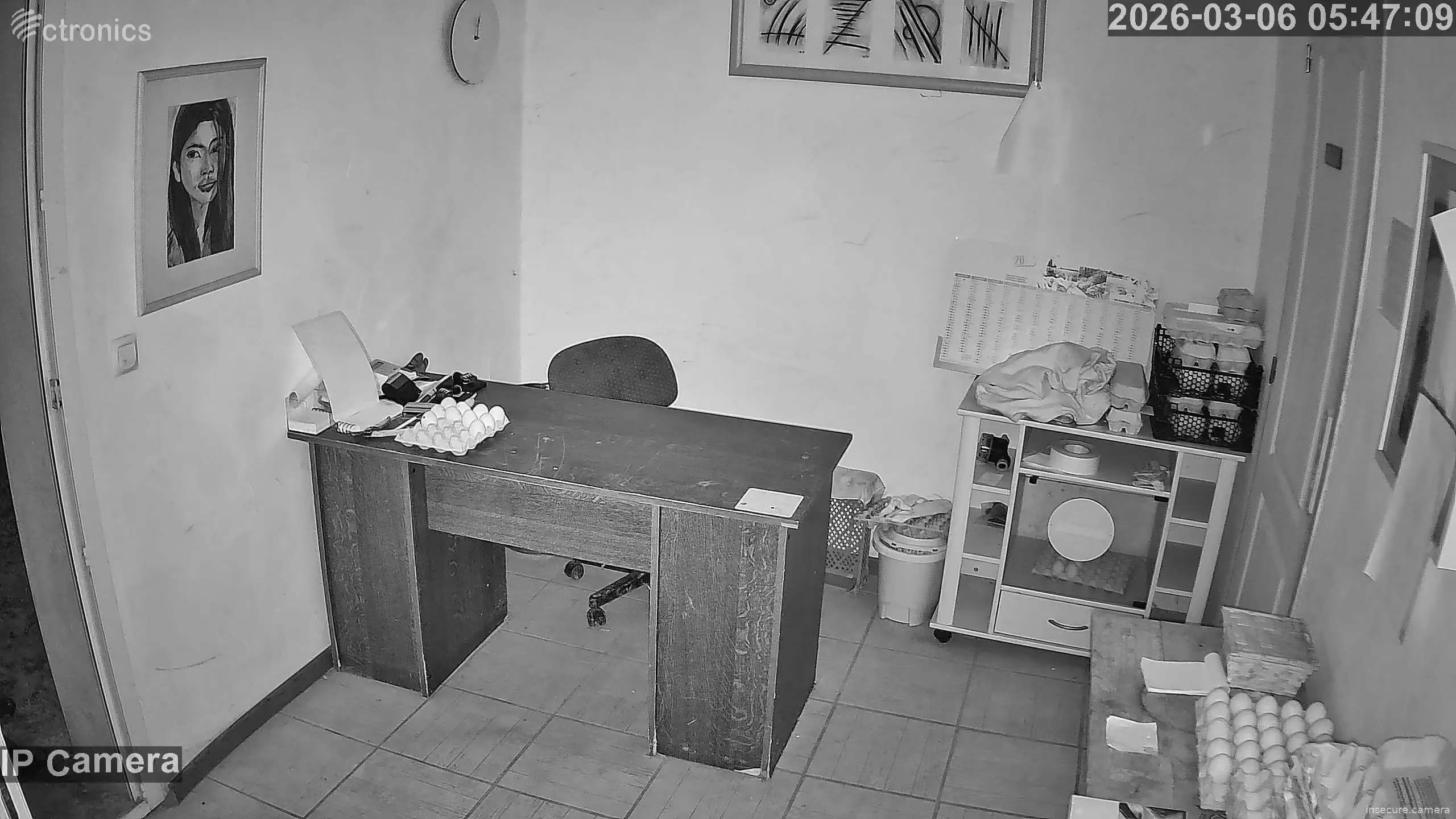 Capture from Mar 06, 2026 at 04:47 AM