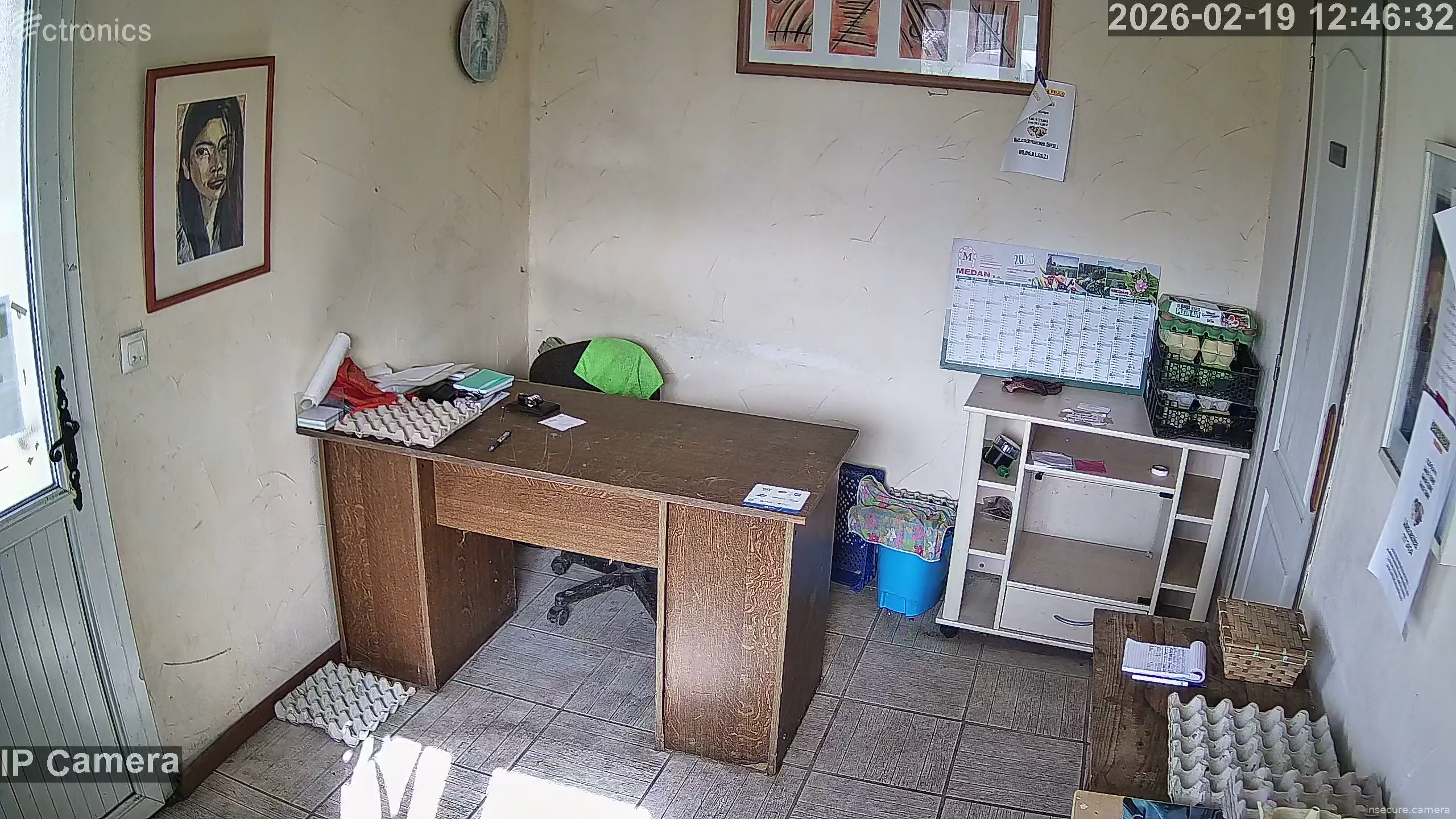 Capture from Feb 19, 2026 at 11:46 AM