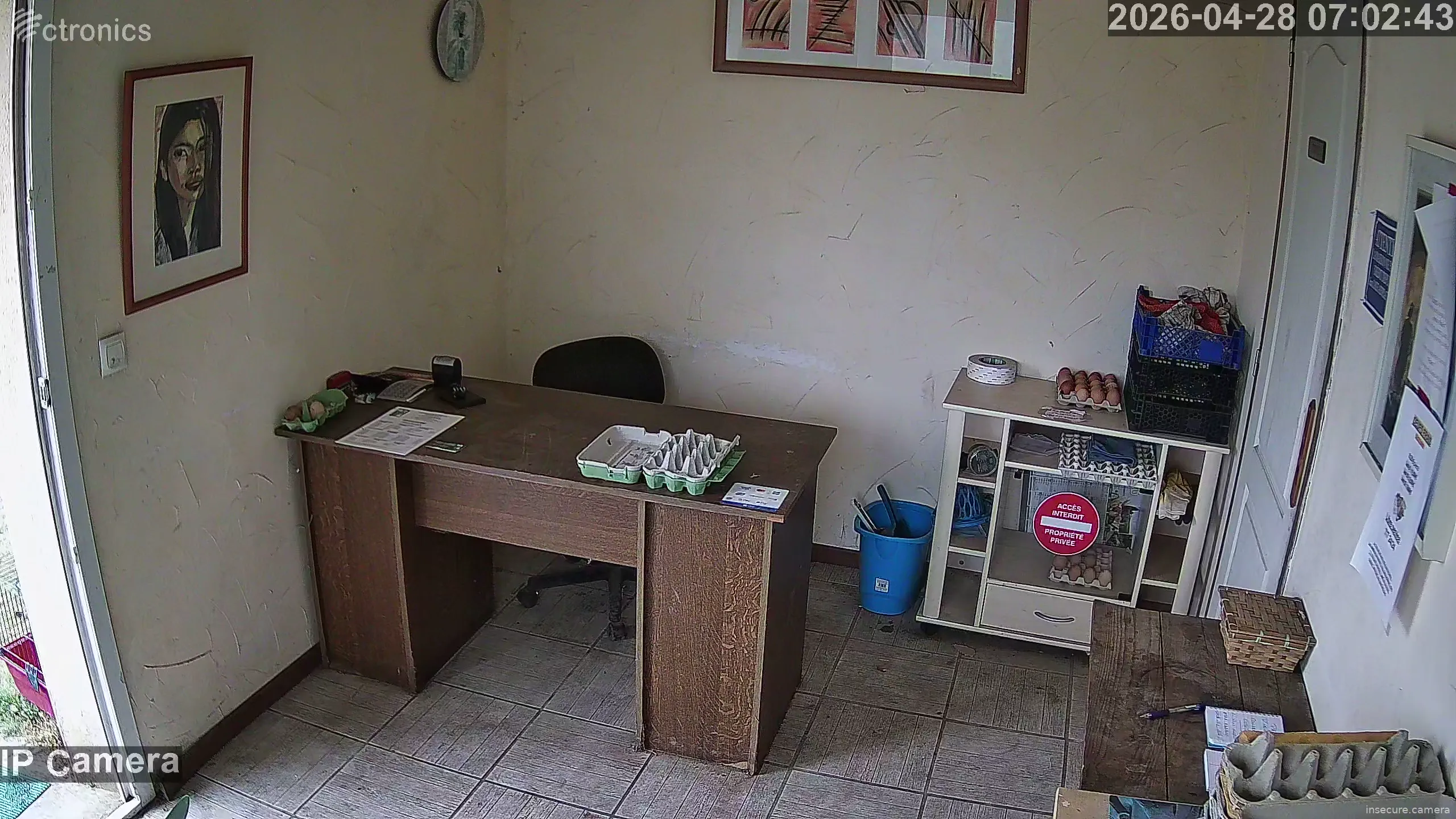 Capture from Apr 28, 2026 at 06:03 AM