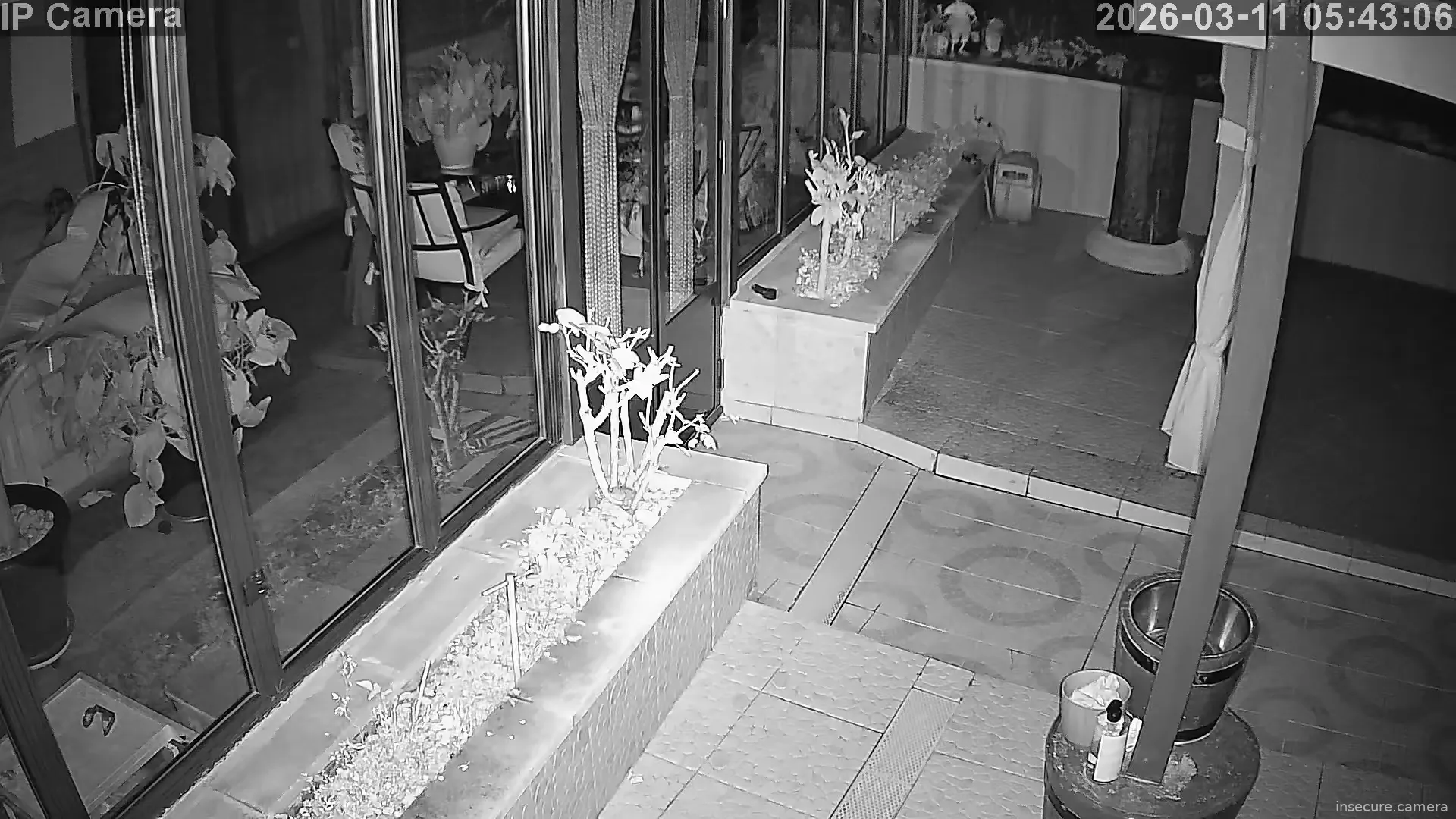 Capture from Mar 11, 2026 at 03:43 AM