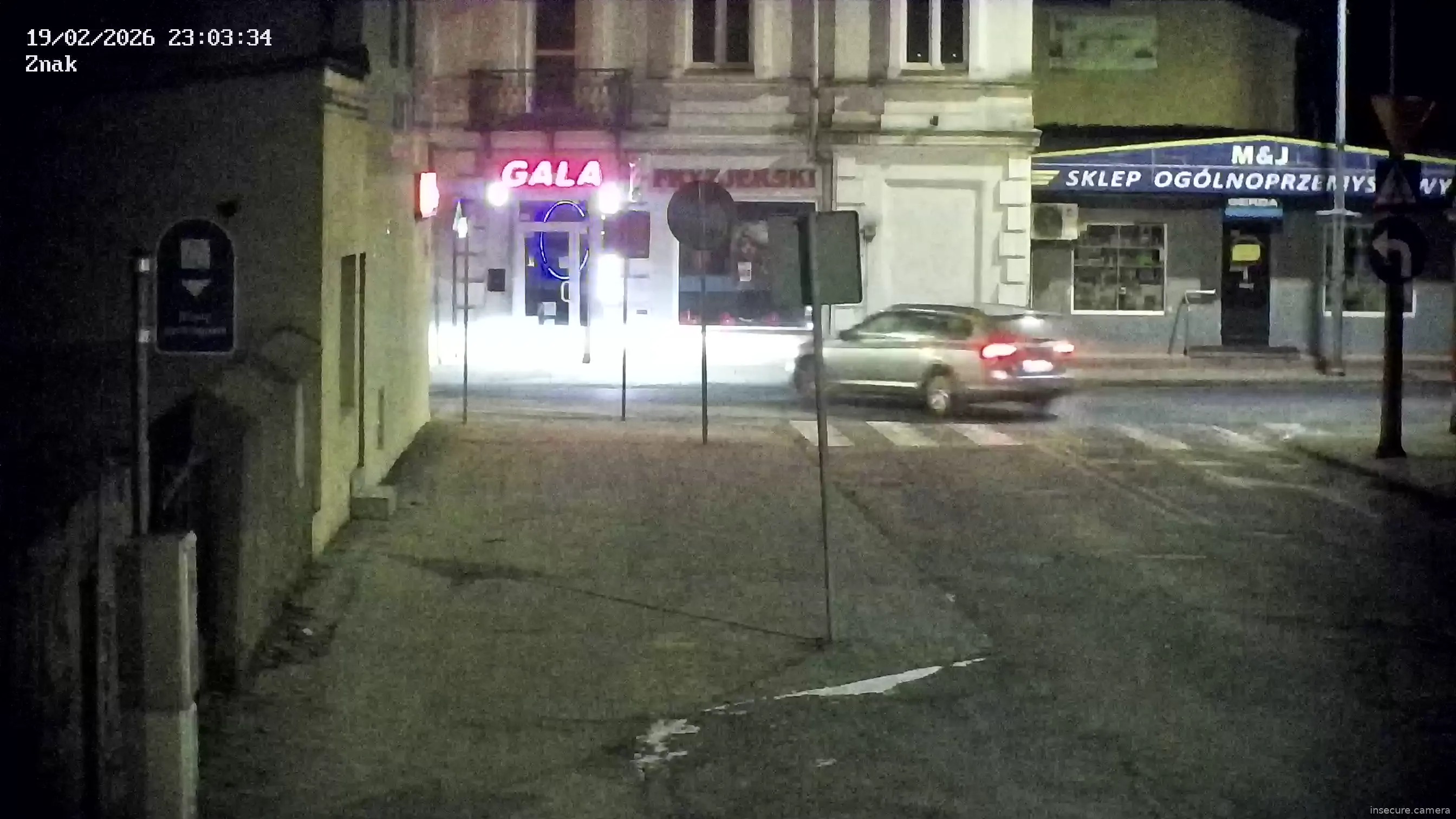 Capture from Feb 19, 2026 at 10:04 PM