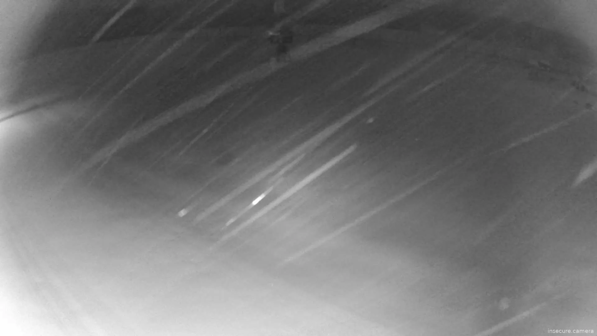 Capture from Feb 19, 2026 at 01:00 AM