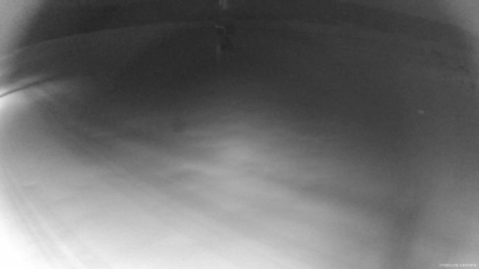 Capture from Mar 04, 2026 at 09:41 PM