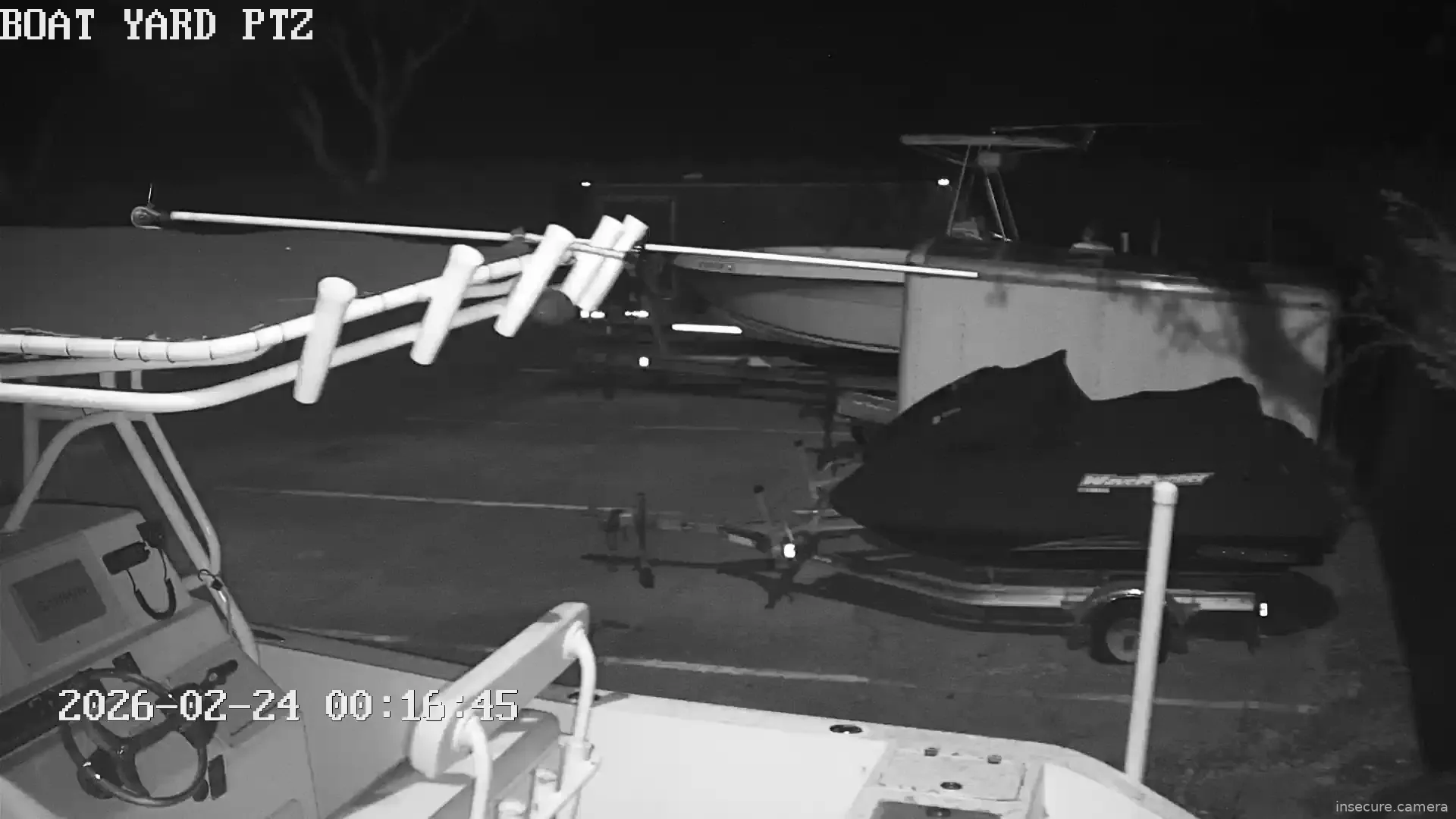 Capture from Feb 24, 2026 at 05:17 AM