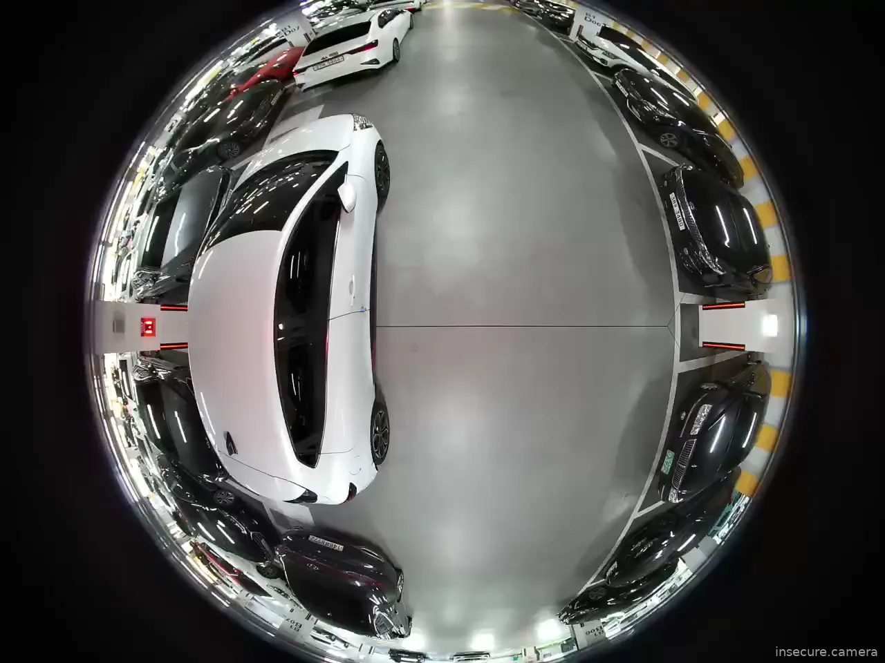 Capture from Mar 09, 2026 at 07:58 AM