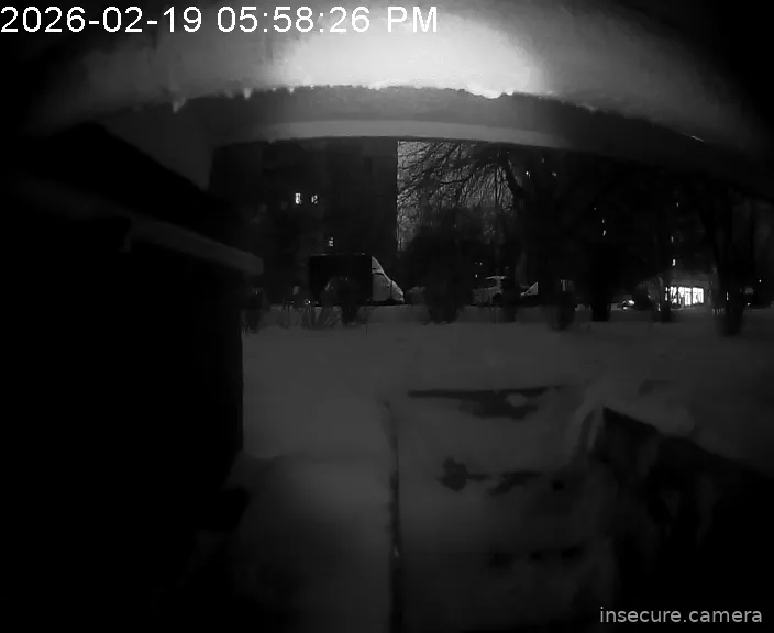 Capture from Feb 19, 2026 at 03:58 PM