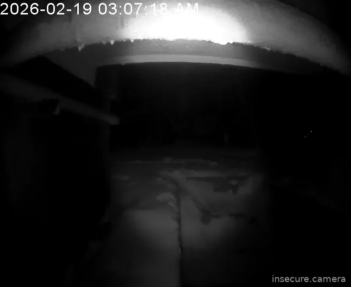 Capture from Feb 19, 2026 at 01:07 AM