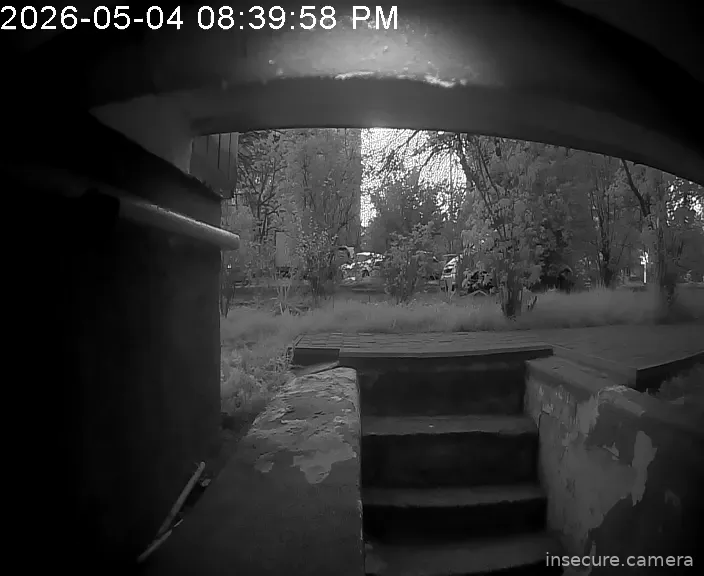 Capture from May 04, 2026 at 05:40 PM