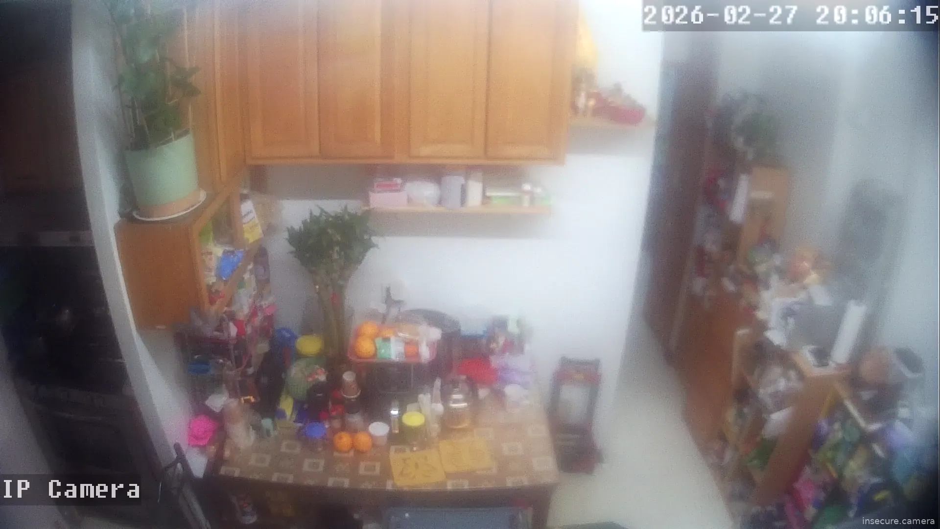 Capture from Feb 28, 2026 at 01:06 AM