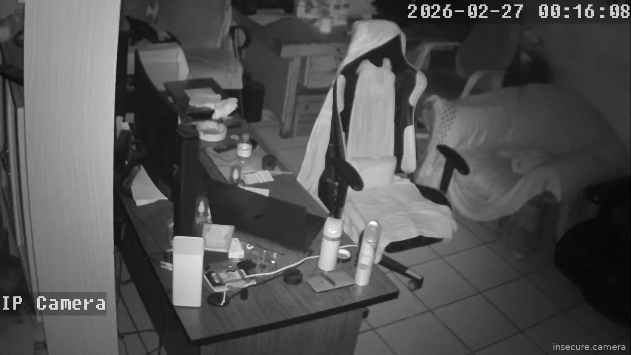 Capture from Feb 26, 2026 at 10:16 PM