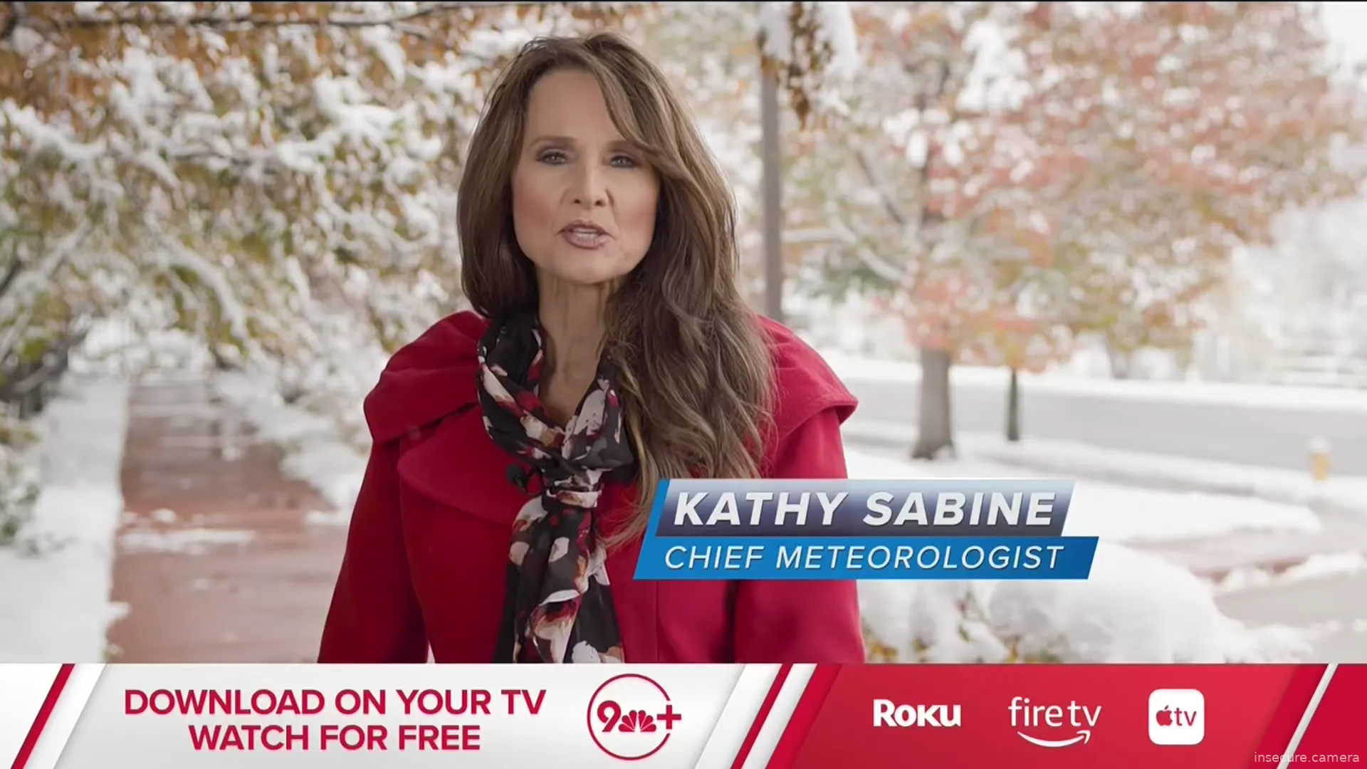 Capture from Feb 19, 2026 at 11:00 AM