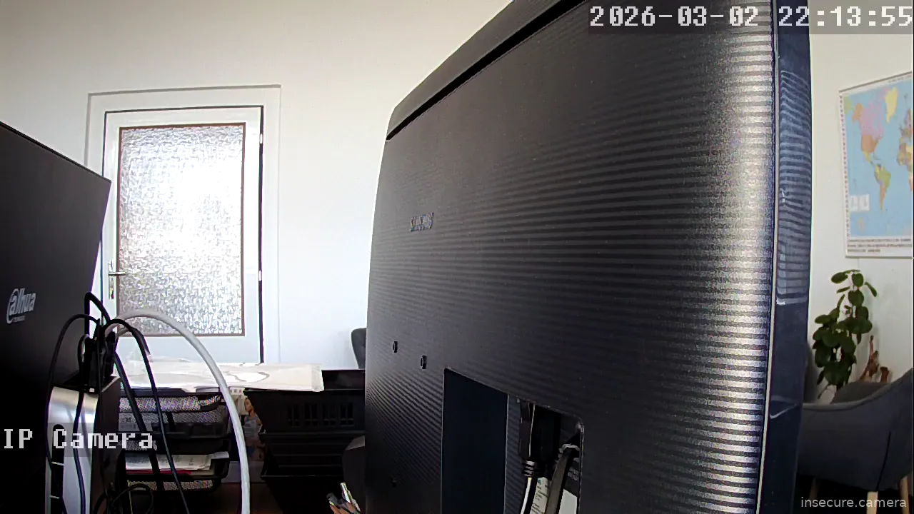 Capture from Mar 02, 2026 at 02:14 PM