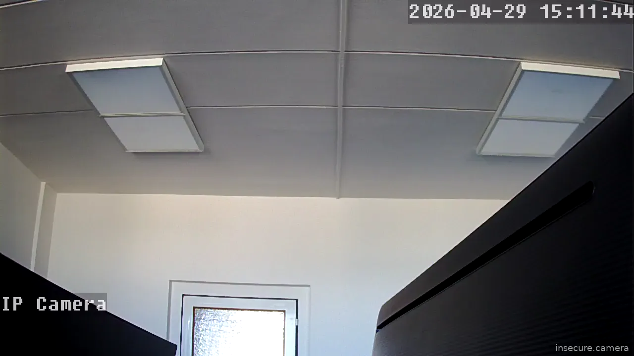 Capture from Apr 29, 2026 at 07:11 AM