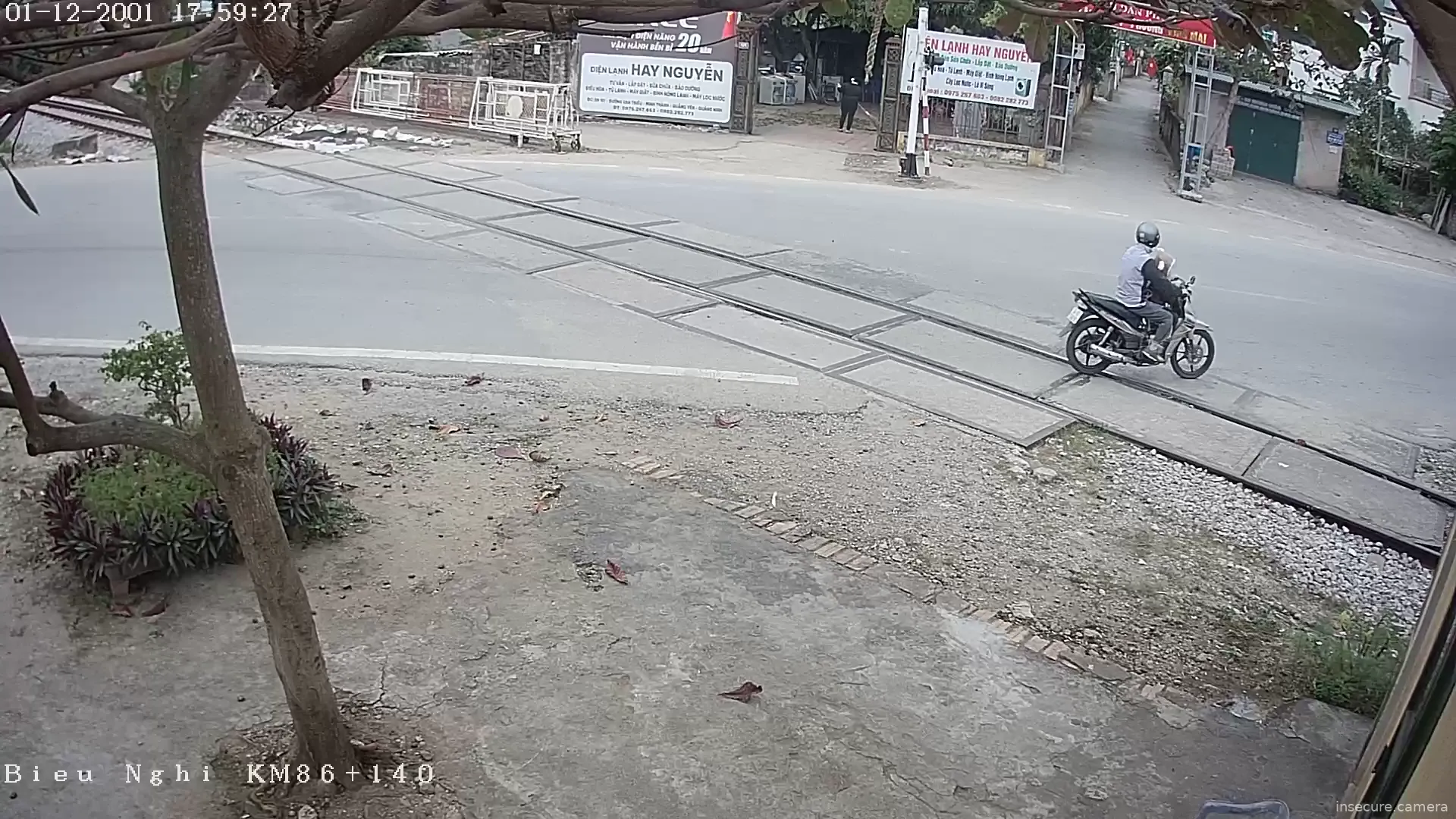 Capture from Feb 19, 2026 at 08:40 AM