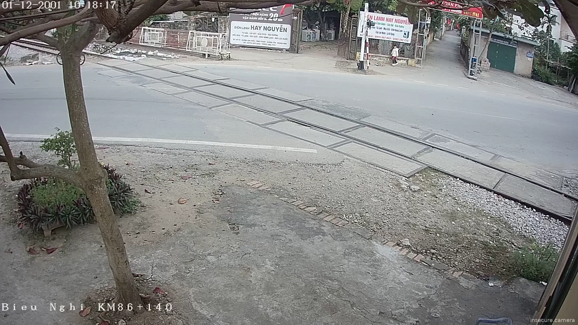 Capture from Feb 19, 2026 at 12:59 AM