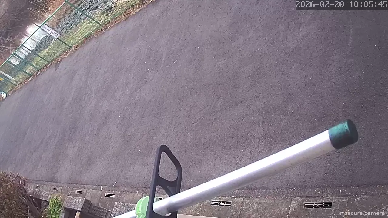 Capture from Feb 20, 2026 at 01:06 AM