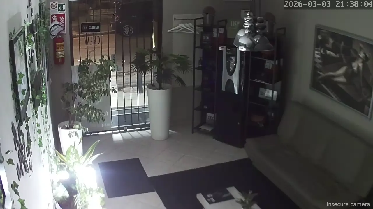 Capture from Mar 03, 2026 at 08:38 PM