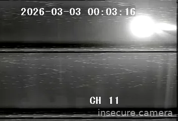 Capture from Mar 02, 2026 at 04:44 PM