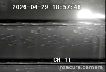 Capture from Apr 29, 2026 at 11:39 AM
