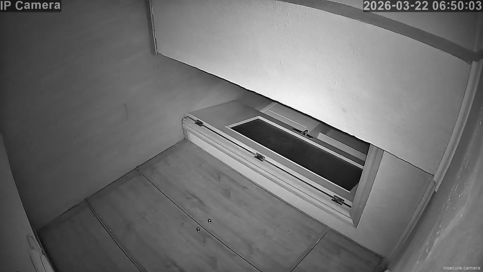 Capture from Mar 22, 2026 at 05:50 AM